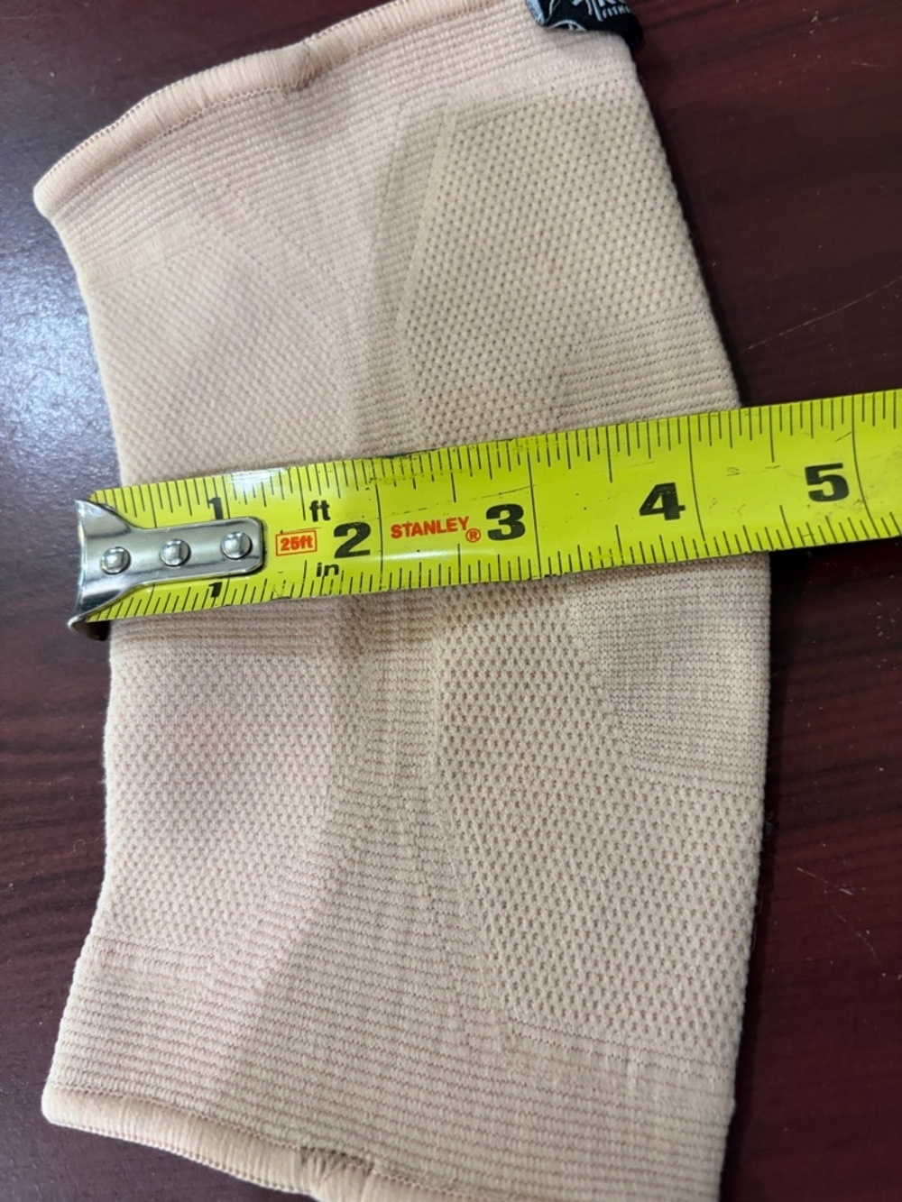 Elbow Compression Sleeve - Picture 5 of 6